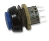 ITW SWITCHES 76-9420/439088N