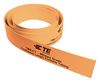 RAYCHEM - TE CONNECTIVITY HT-CT-50M-1/4-OUT-3