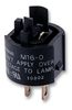 OMRON INDUSTRIAL AUTOMATION M16-0
