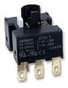 OMRON A16-1
