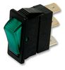 ARCOLECTRIC / BULGIN LIMITED C5503ATNAF