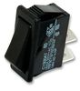 ARCOLECTRIC / BULGIN LIMITED C1500ATAAA