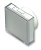 OMRON INDUSTRIAL AUTOMATION A165L-AW.