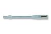 WELLER XCELITE 99X5N