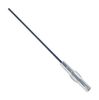 WELLER XCELITE 9962N