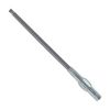 WELLER XCELITE 996XTDN