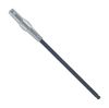 WELLER XCELITE 9973MMBP.