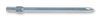 WELLER XCELITE 99832.