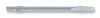 WELLER XCELITE 99811VN