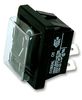 ARCOLECTRIC / BULGIN LIMITED C1350ALGAE