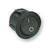 ARCOLECTRIC / BULGIN LIMITED R13-112A