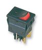 CARLING TECHNOLOGIES 6211691909V