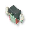 C&K COMPONENTS 7201J1ZQE2