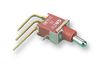C&K COMPONENTS ET05MD1AVBE