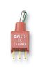 C&K COMPONENTS ET25MD1CBE.