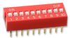 MULTICOMP PRO MCNDS-10-V