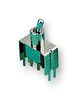 C&K COMPONENTS 7201MD9V3BE