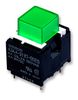 OMRON INDUSTRIAL AUTOMATION A3AA-91K1-00EG