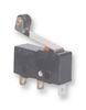 OMRON SS-01GL2