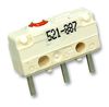 ITW SWITCHES 19N403
