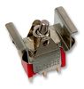 C&K COMPONENTS 7103J50ZQE++