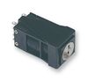 BULGIN LIMITED SX0686