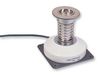 ANTEX CM82060