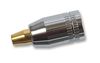 OKI METCAL SAT6-070