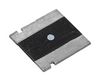 VPG FOIL RESISTORS Y14710R03000F9R