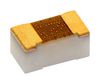 VPG FOIL RESISTORS Y4077350R000B9R