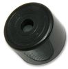 KINGSTATE KPEG-202A