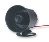 PRO SIGNAL W19