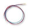 EPCOS B59100M1080A070
