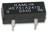 LITTELFUSE HE751A2410