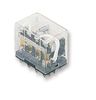 OMRON INDUSTRIAL AUTOMATION LY4 100/110 VAC