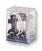OMRON INDUSTRIAL AUTOMATION MY4 02  DC24