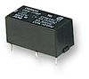 OMRON ELECTRONIC COMPONENTS G6B-1114P-US-SV  DC24