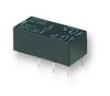 OMRON ELECTRONIC COMPONENTS G6A-234P-ST-US 48DC