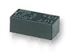 OMRON ELECTRONIC COMPONENTS G6A-234P-BS 12DC