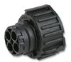 AMP - TE CONNECTIVITY 1-967325-3