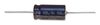 NICHICON TVX2V220MCD