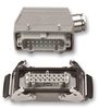 LAPP HBE16-FK-SE-PM-M20