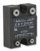 SENSATA/CRYDOM D1D20
