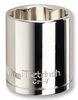 METRINCH MET-1214