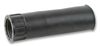 AMP - TE CONNECTIVITY 54011-1