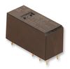 OMRON ELECTRONIC COMPONENTS G2RL-1E  DC12
