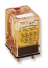 OMRON INDUSTRIAL AUTOMATION MY4-AC24(S)