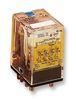 OMRON INDUSTRIAL AUTOMATION MY2N D2  DC24