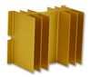 H S MARSTON 11DN-01000-A-2SX