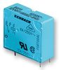 SCHRACK - TE CONNECTIVITY 6-1393215-9